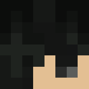 severus
