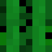 sftmlg