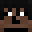 Minecraft Skin