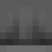 shadow_zer0x