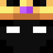 shadowvoid___