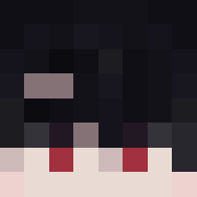 sharekacc10
