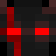 sharpvo1d