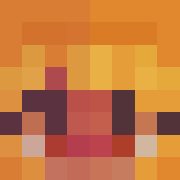 shatterd_code