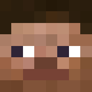 shibaadminecraft