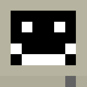 shifrator1