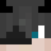 shortipro