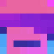 shrimplom