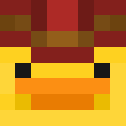 shuttz121223