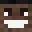 Minecraft Skin