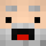 sigmassboy