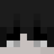 silentdemon2339