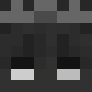 silwa_WTF