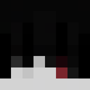 simon_like_plane