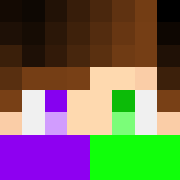 simonashg