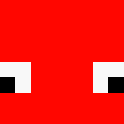 sir_scoobert