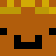 sirensquid1