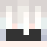 sirxuv