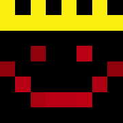skalasm2