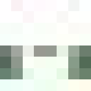 skc379
