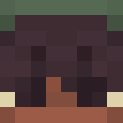 sketeris