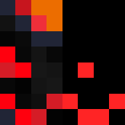 skibitytolit_v2