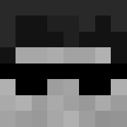 skillethd23