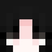 skimxd