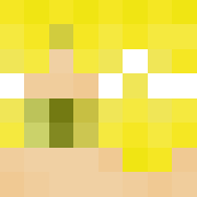 skouereYTB