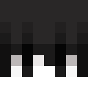 skycron_GboGC_03