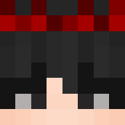 skycron_GktCD_03