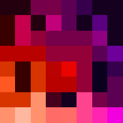 slad_tv
