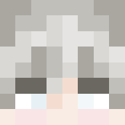 slamdumy_