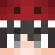 slavo33_YT