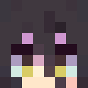 sleepysonicc