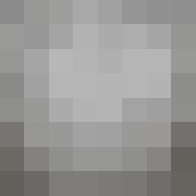 SazukiX Minecraft skin