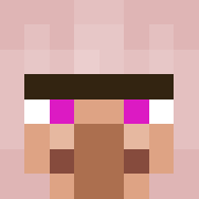 smegrocket12