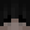 Minecraft Skin