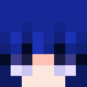 snoh1