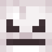 snolm