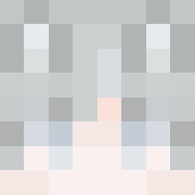 snow6221