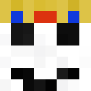 snowy16guy