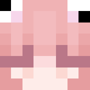 softsnxwe
