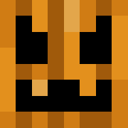 soldieruDdvY