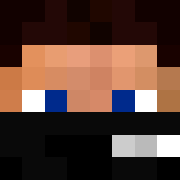 soli_QcdZ8_06_06