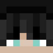 some1_random_