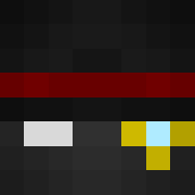 somerandomguy