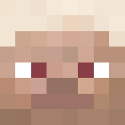 somethingray_
