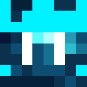 souley_youtube