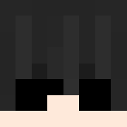 spark091